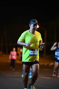 BIB: 
                            <button type="button" onclick="openModal(24061877)" class="btn btn-primary btn-sm float-right btn-popup" data-toggle="modal" data-target=".modal-high-quality">
                        <i class="fas fa-shopping-cart"></i> Add to Cart
                    </button>
                                            <button type="button" onclick="isThisMe(24061877, true)" class="btn btn-success btn-sm float-right btn-popup btn-isme hidden" data-toggle="tooltip" data-placement="bottom" title="นี่คือรูปของคุณใช่ไหม คลิกที่นี่เพื่อเอาเข้าอัลบั้ม">
                        <i class="fas fa-plus"></i> Add to album
                    </button>
                    <button type="button" onclick="isThisMe(24061877, false)" class="btn btn-warning btn-sm float-right btn-popup btn-isnotme hidden">
                        <i class="fas fa-ban"></i> Remove from album
                    </button>